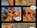 kiara__s_reign_page_12_by_thecartooner1996-d5b9kop.png
